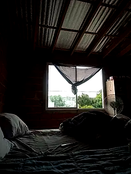 Snapshot of maruli chatting on 14, 3, 2026 maruli online show from 14, 3, 2026