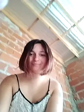 Snapshot of maruli chatting on 17, 2, 2026 maruli online show from 17, 2, 2026