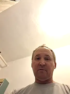 BlondeMisi online show from 24, 3, 2026