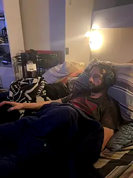 Helly069 online show from 3, 11, 2025