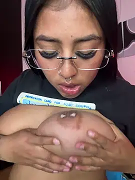 meganjames1 online show from 12, 3, 2026