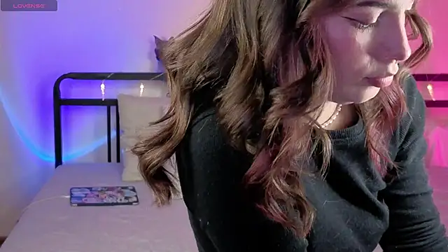 Snapshot of sinthiaroze chatting on 24, 10, 2025 sinthiaroze online show from 24, 10, 2025