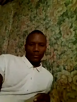 zayona1 online show from 9, 1, 2026