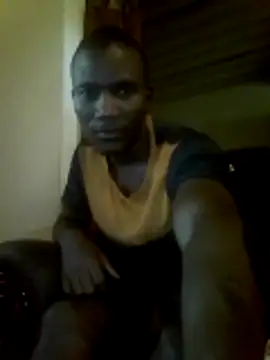 zayona1 online show from 12, 2, 2026