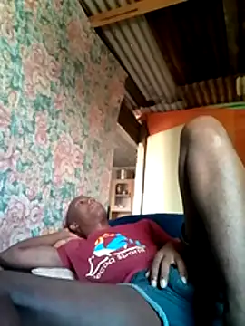 zayona1 online show from 26, 2, 2026