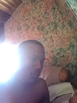 zayona1 online show from 10, 1, 2026