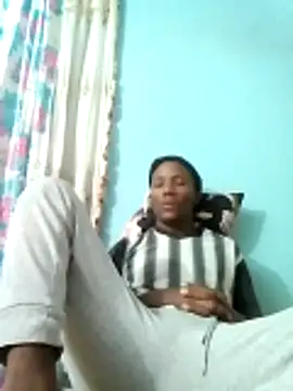 zayona1 online show from 5, 3, 2026