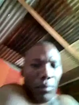 zayona1 online show from 24, 2, 2026