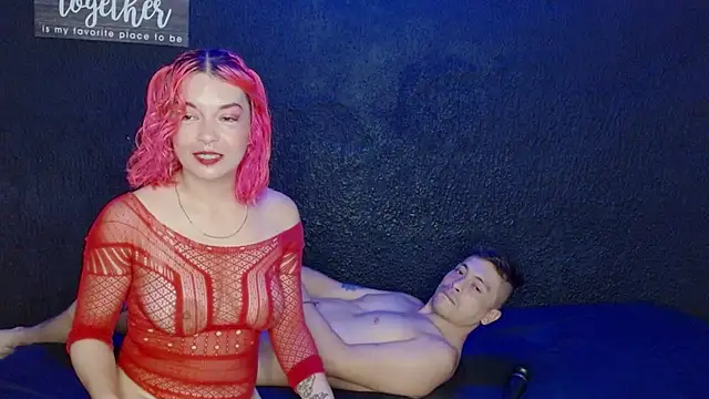 Snapshot of ASTRIDBULM chatting on 13, 5, 2026 ASTRIDBULM online show from 13, 5, 2026
