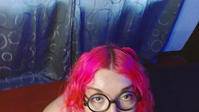 ASTRIDBULM online show from 10, 6, 2026