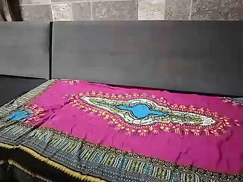 XnastyD online show from 22, 3, 2026