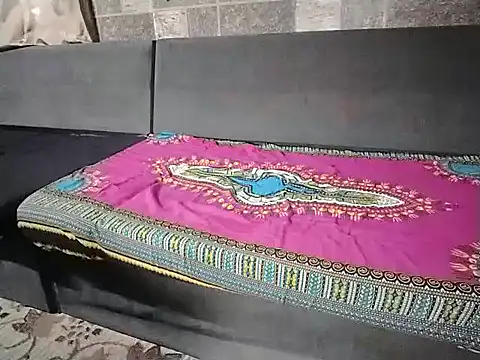 XnastyD online show from 29, 3, 2026