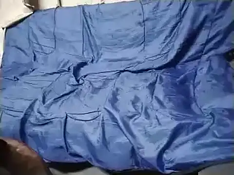 XnastyD online show from 1, 11, 2025