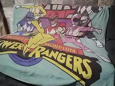 XnastyD online show from 10, 3, 2026