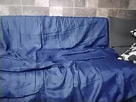 XnastyD online show from 10, 1, 2026