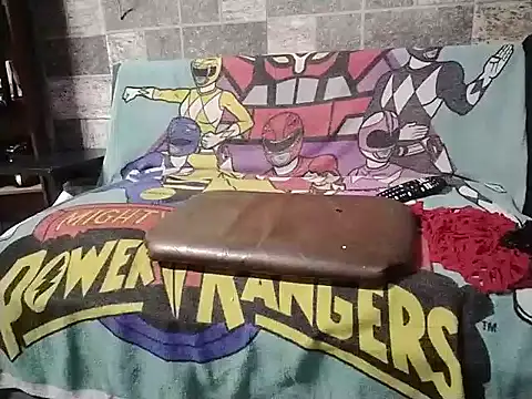 XnastyD online show from 13, 3, 2026