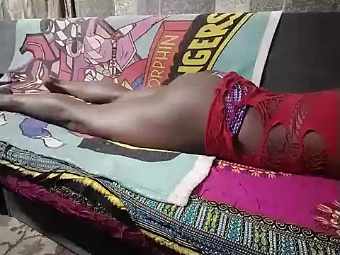 XnastyD online show from 19, 3, 2026