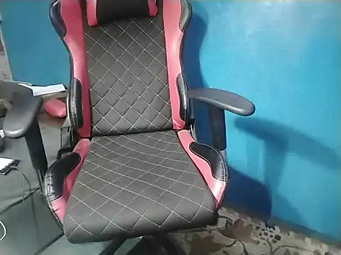 XnastyD online show from 14, 2, 2026