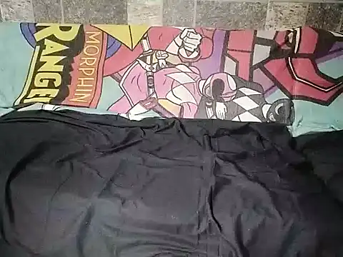 XnastyD online show from 16, 2, 2026