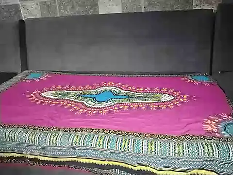 XnastyD online show from 21, 3, 2026