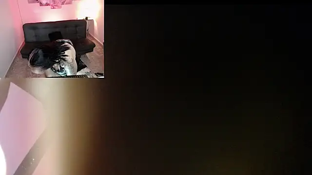 Snapshot of jazmin_ross chatting on 14, 5, 2026 jazmin ross online show from 14, 5, 2026