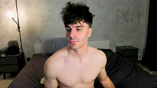 sam huston online show from 16, 7, 2026