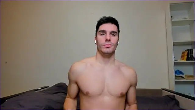 sam huston online show from 9, 1, 2025