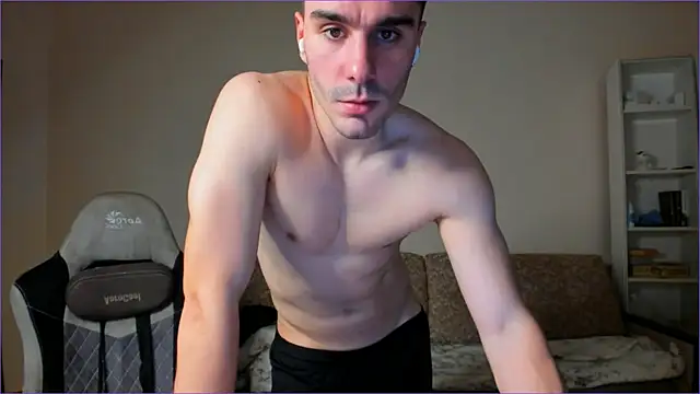 sam huston online show from 28, 11, 2025