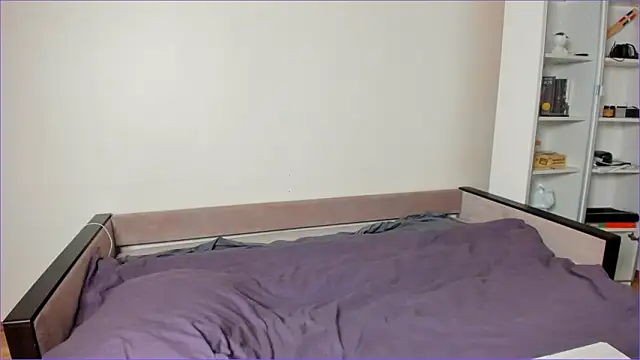 sam huston online show from 23, 2, 2026