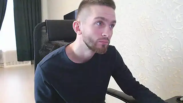 Snapshot of Marselle_Laker chatting on 18, 1, 2025 Marselle Laker online show from 18, 1, 2025