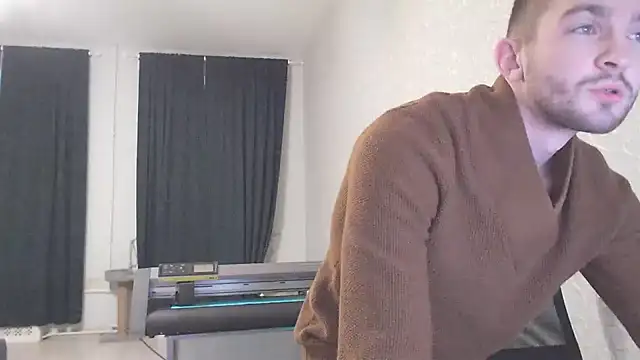 Snapshot of Marselle_Laker chatting on 30, 1, 2025 Marselle Laker online show from 30, 1, 2025