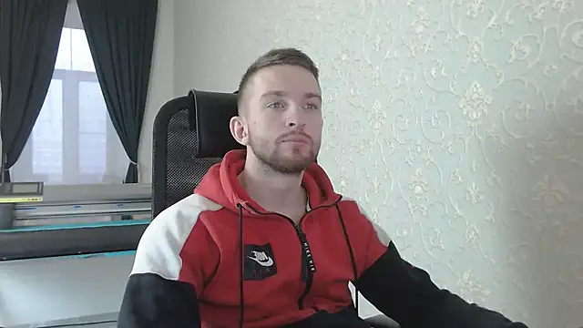 Snapshot of Marselle_Laker chatting on 23, 11, 2025 Marselle Laker online show from 23, 11, 2025