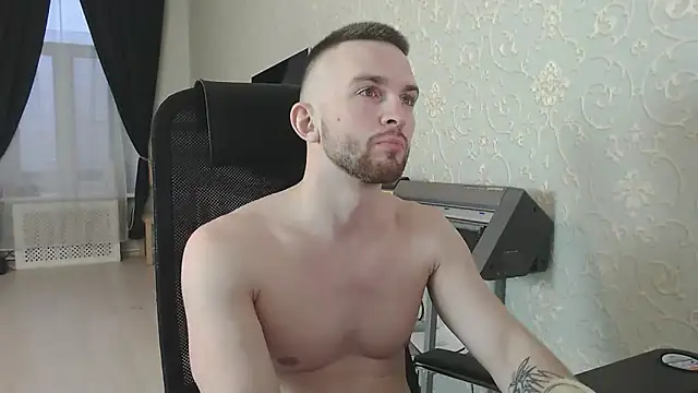 Snapshot of Marselle_Laker chatting on 30, 11, 2025 Marselle Laker online show from 30, 11, 2025