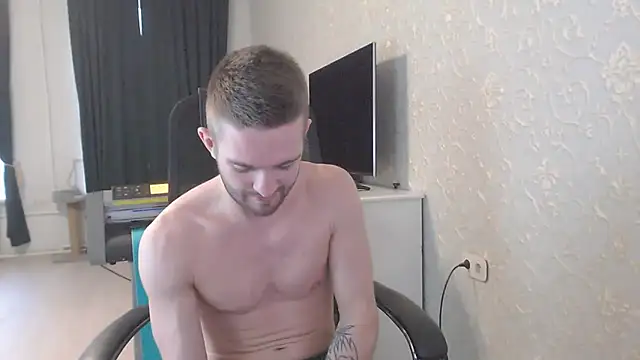 Snapshot of Marselle_Laker chatting on 2, 2, 2025 Marselle Laker online show from 2, 2, 2025