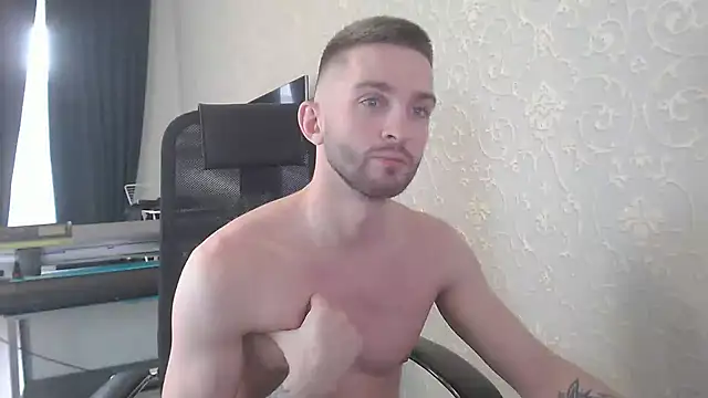 Snapshot of Marselle_Laker chatting on 5, 2, 2025 Marselle Laker online show from 5, 2, 2025