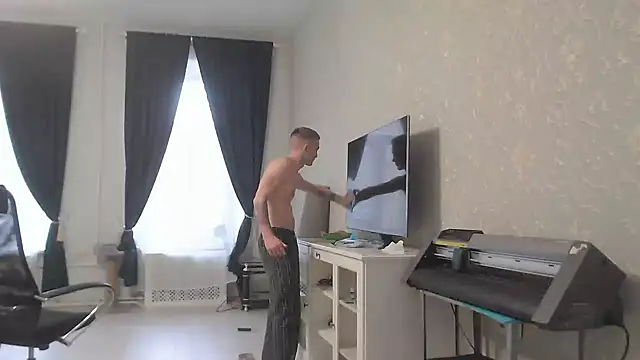 Snapshot of Marselle_Laker chatting on 9, 2, 2025 Marselle Laker online show from 9, 2, 2025