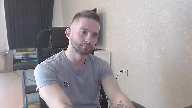 Snapshot of Marselle_Laker chatting on 7, 2, 2025 Marselle Laker online show from 7, 2, 2025