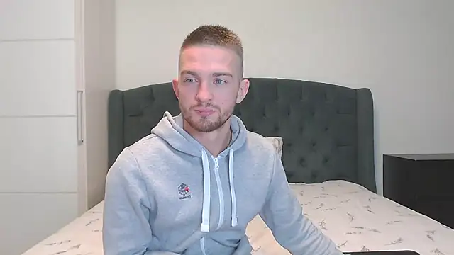 Snapshot of Marselle_Laker chatting on 23, 12, 2024 Marselle Laker online show from 23, 12, 2024