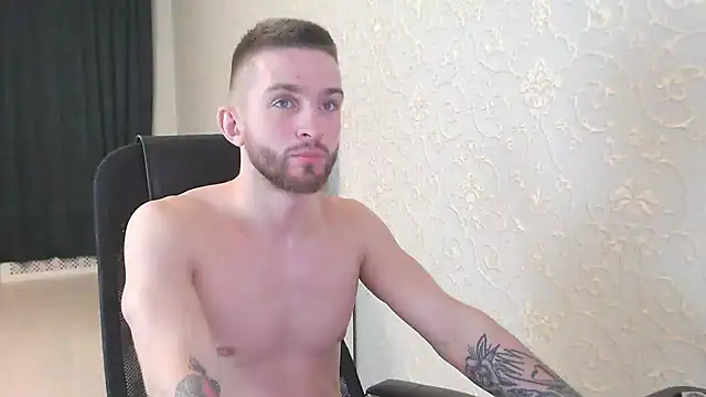 Snapshot of Marselle_Laker chatting on 17, 1, 2025 Marselle Laker online show from 17, 1, 2025