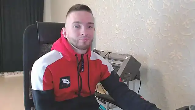 Snapshot of Marselle_Laker chatting on 7, 1, 2025 Marselle Laker online show from 7, 1, 2025