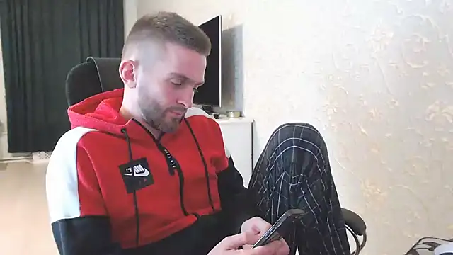 Snapshot of Marselle_Laker chatting on 17, 1, 2025 Marselle Laker online show from 17, 1, 2025