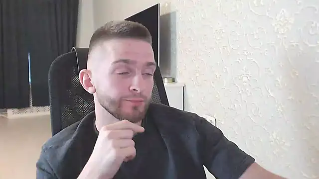 Snapshot of Marselle_Laker chatting on 10, 1, 2025 Marselle Laker online show from 10, 1, 2025