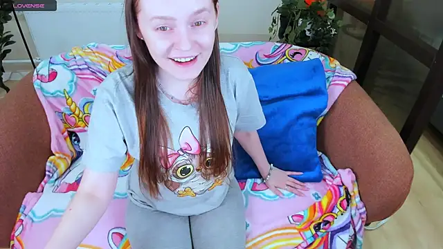 Snapshot of JannaVerdi_ chatting on 25, 5, 2026 JannaVerdi online show from 25, 5, 2026