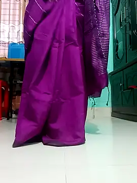 Bengalisexygirl online show from 9, 11, 2025