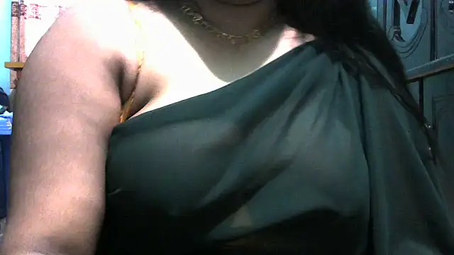 Bengalisexygirl online show from 30, 10, 2025