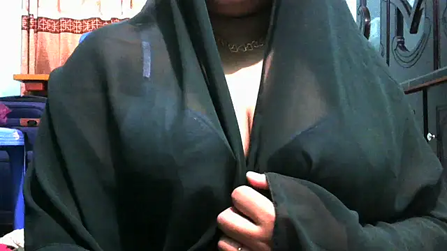 Bengalisexygirl online show from 29, 10, 2025