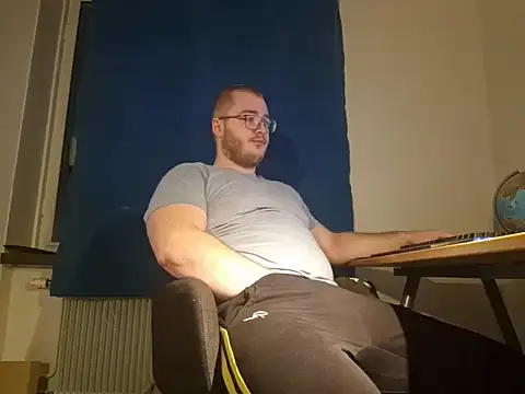 OrgusBank online show from 23, 11, 2025
