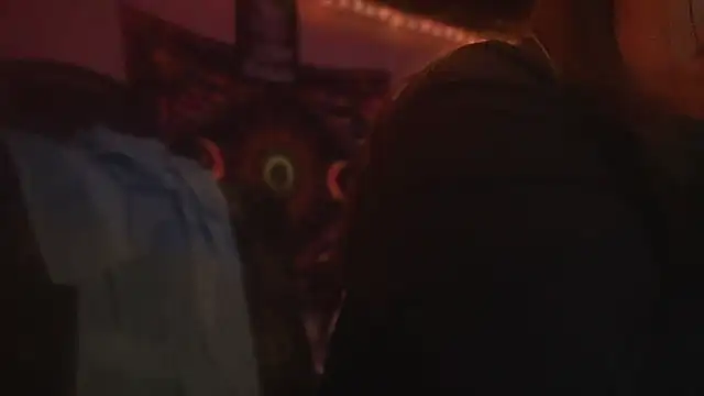 spunlikecottoncandy online show from 22, 3, 2026