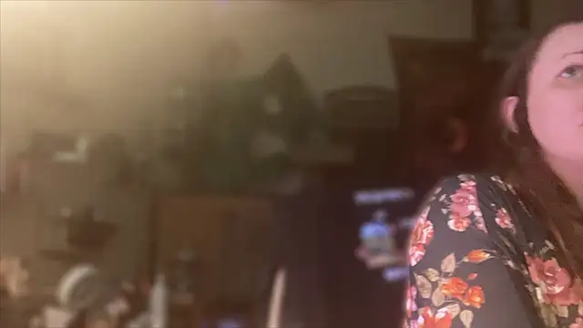 spunlikecottoncandy online show from 3, 2, 2026