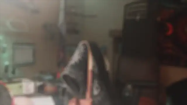 spunlikecottoncandy online show from 28, 11, 2025